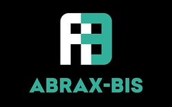 ABRAX-BIS Sp. z o.o.